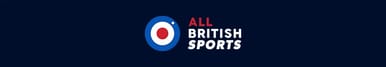 Allbritish sport en