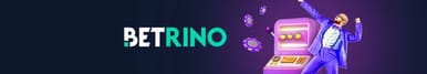 Betrino casino en