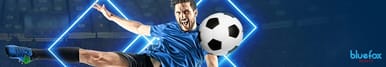 Bluefoxcasino sports en