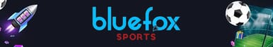 Bluefoxcasino sports en