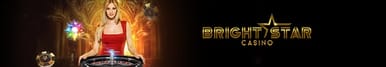 Brightstar casino en