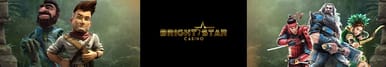 Brightstar casino en