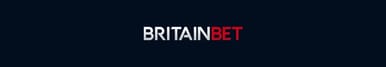 Britainbet casino en