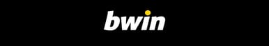 Bwin en