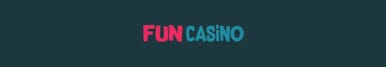 Funcasino sports en