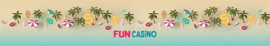 Funcasino sports en