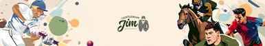 Gentlemanjim sport en