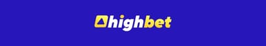 Highbet casino en