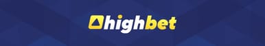 Highbet sport en