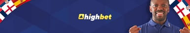 Highbet sport en