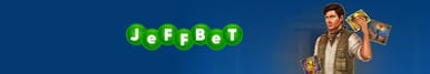 Jeffbet casino en