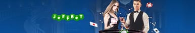 Jeffbet casino en