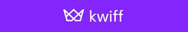 Kwiff sports en