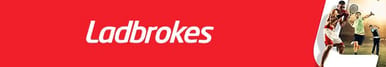 Ladbrokes sports en