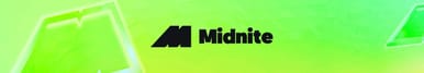 Midnite sports en