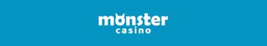 Monstercasino sports en