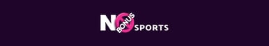 No bonus sports en