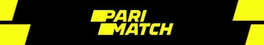 Parimatch sports uk en