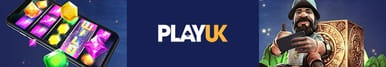 Playuk casino en