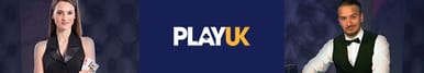 Playuk casino en