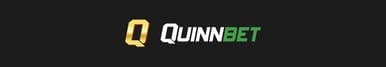 Quinnbet sports en