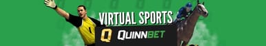 Quinnbet sports en