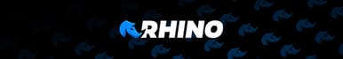 Rhinobet sports en