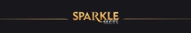 Sparkleslots casino en