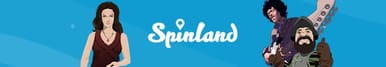 Spinland casino en