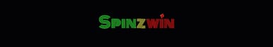 Spinzwin casino en