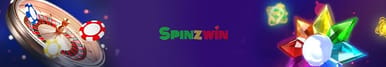 Spinzwin casino en