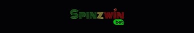 Spinzwin sports en