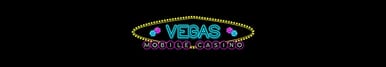 Vegas mobile casino sport en