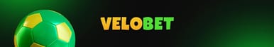 Velobet sports en