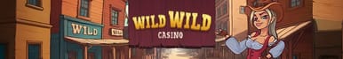 Wildwild casino en