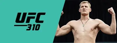 alexander-ufc-banner