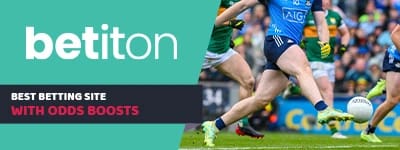 Betiton-Sport-banner