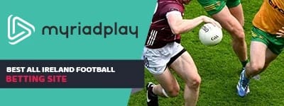 myriadplay-sports-banner