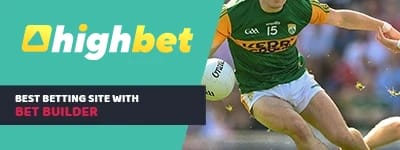 highbet-sport-banner