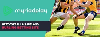 myriadplay-sports-banner