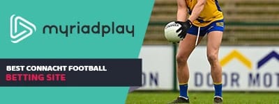 myriadplay-sport-banner