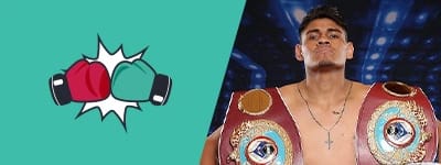 emmanuel-boxing-banner