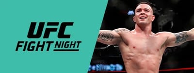 colby-covington-ufc-banner