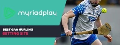 myriadplay-gaa-banner