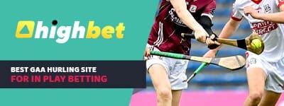 highbet-gaa-banner