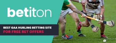 betiton-gaa-banner