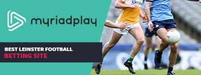 myriadplay-sports-banner