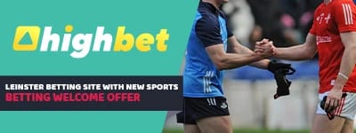 highbet-sport-banner