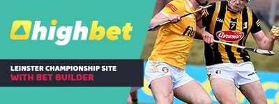 highbet-sport-desktop-banner