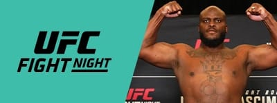 derrick-lewis-ufc-fight-night-banner